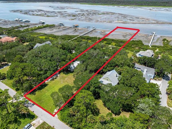 5425 Windantide Rd, St Augustine, FL 32080