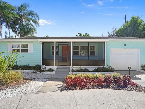 637 BELTREES STREET, DUNEDIN, FL 34698