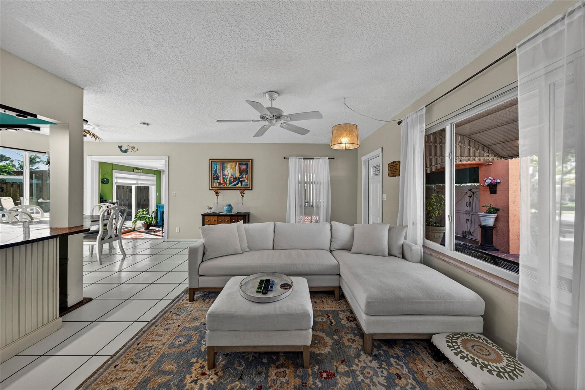 40 SW 9th Court, Pompano Beach, FL 33060 Photo