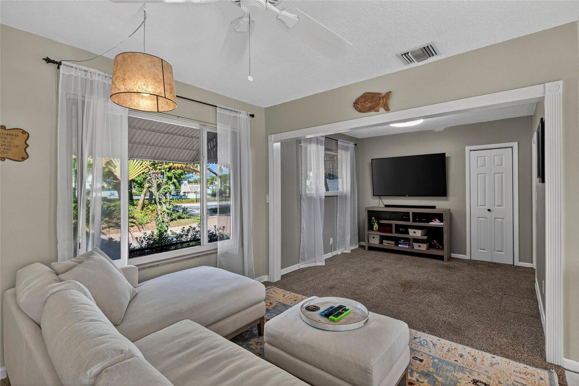 40 SW 9th Court, Pompano Beach, FL 33060 Photo