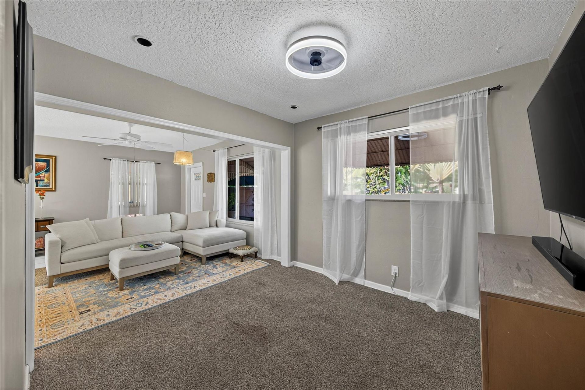 40 SW 9th Court, Pompano Beach, FL 33060 Photo