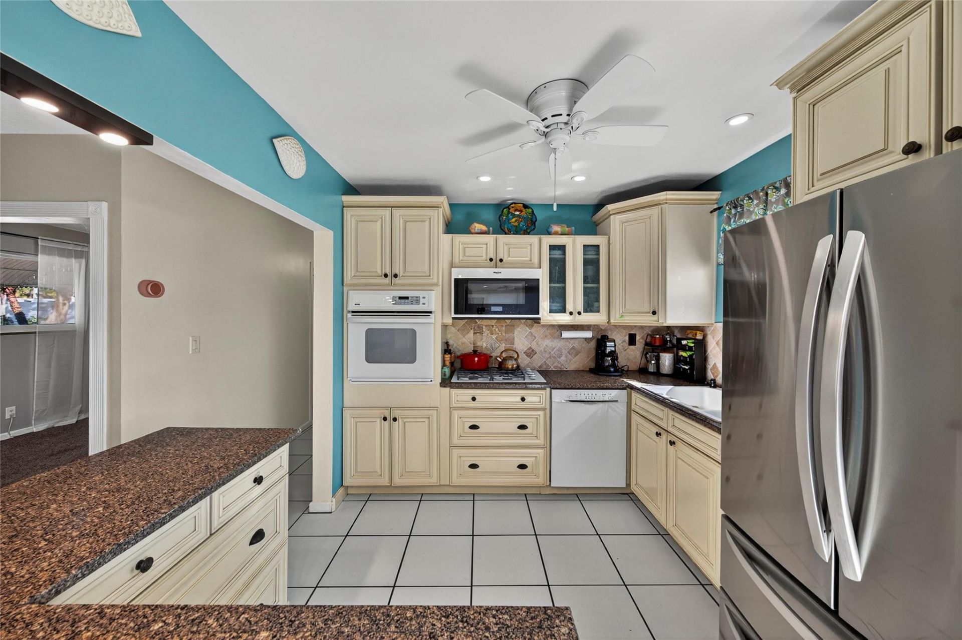 40 SW 9th Court, Pompano Beach, FL 33060 Photo