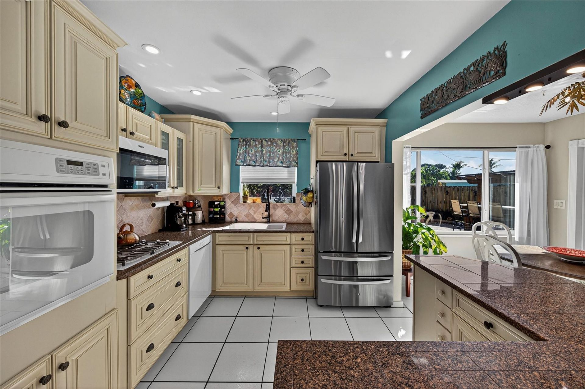 40 SW 9th Court, Pompano Beach, FL 33060 Photo