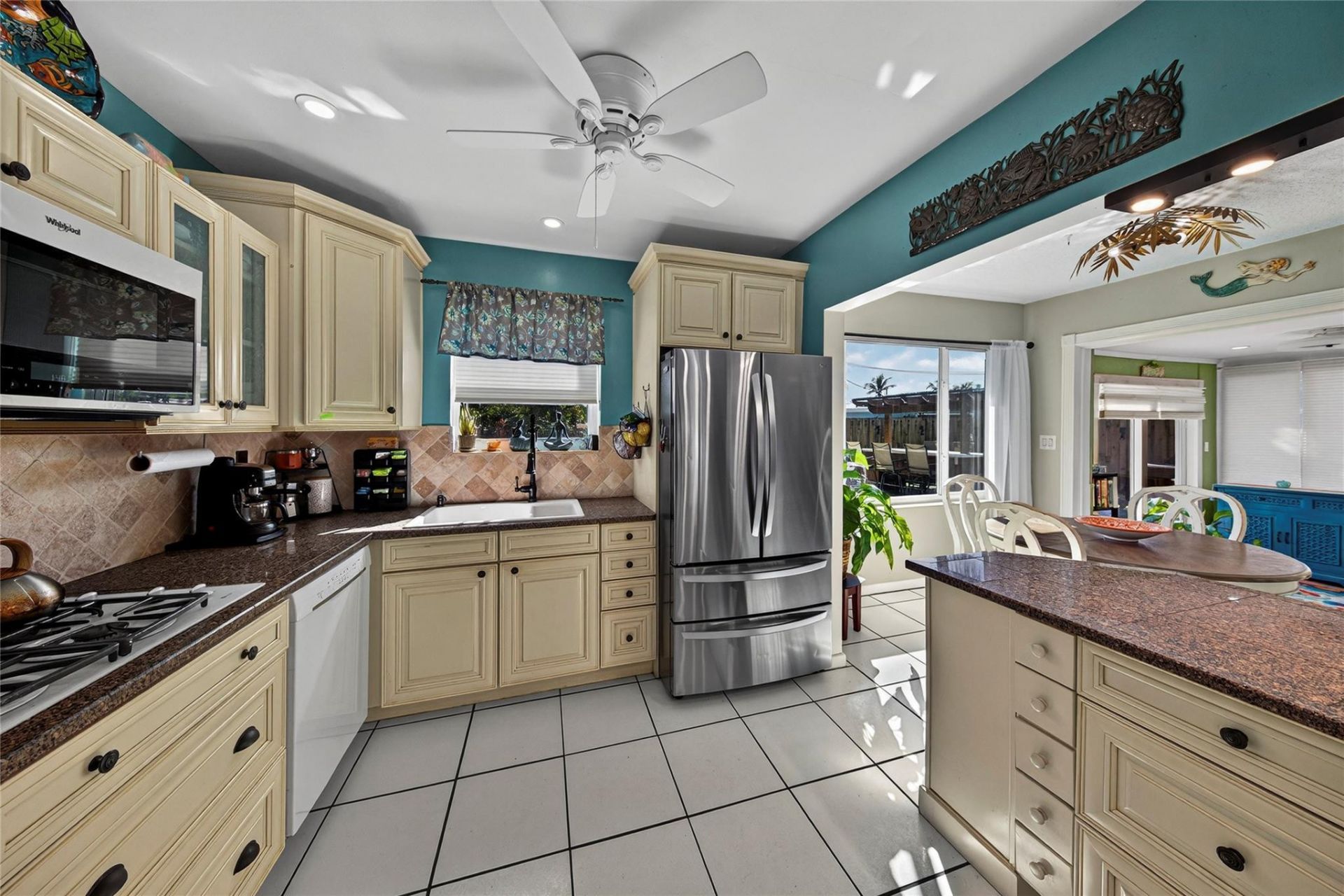 40 SW 9th Court, Pompano Beach, FL 33060 Photo