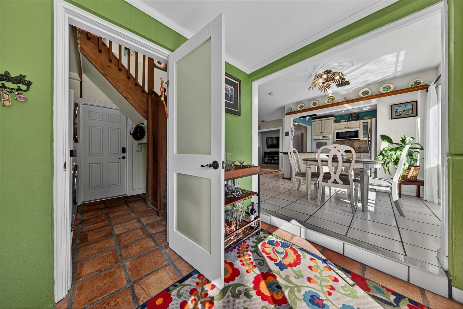 40 SW 9th Court, Pompano Beach, FL 33060 Photo