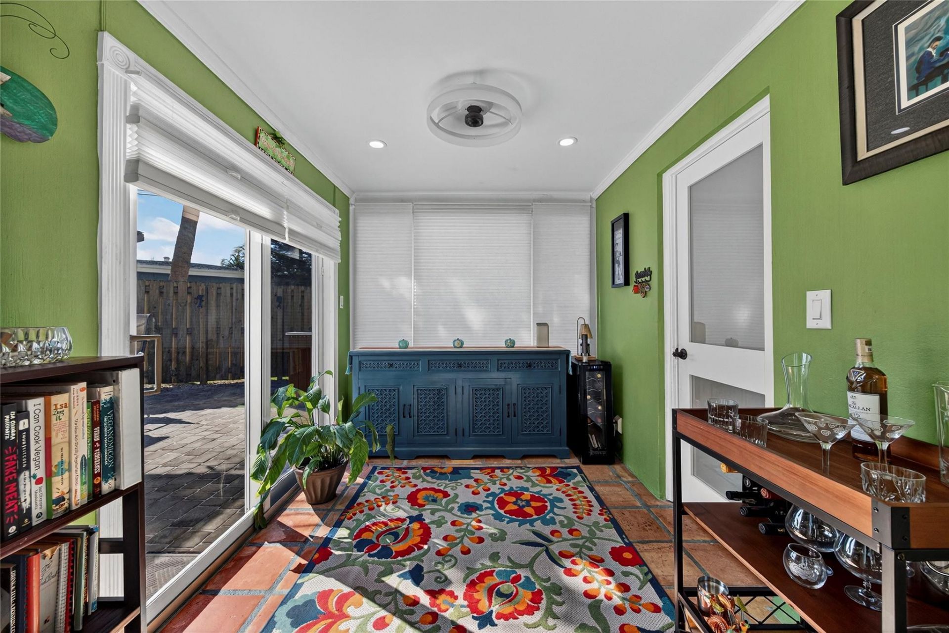 40 SW 9th Court, Pompano Beach, FL 33060 Photo