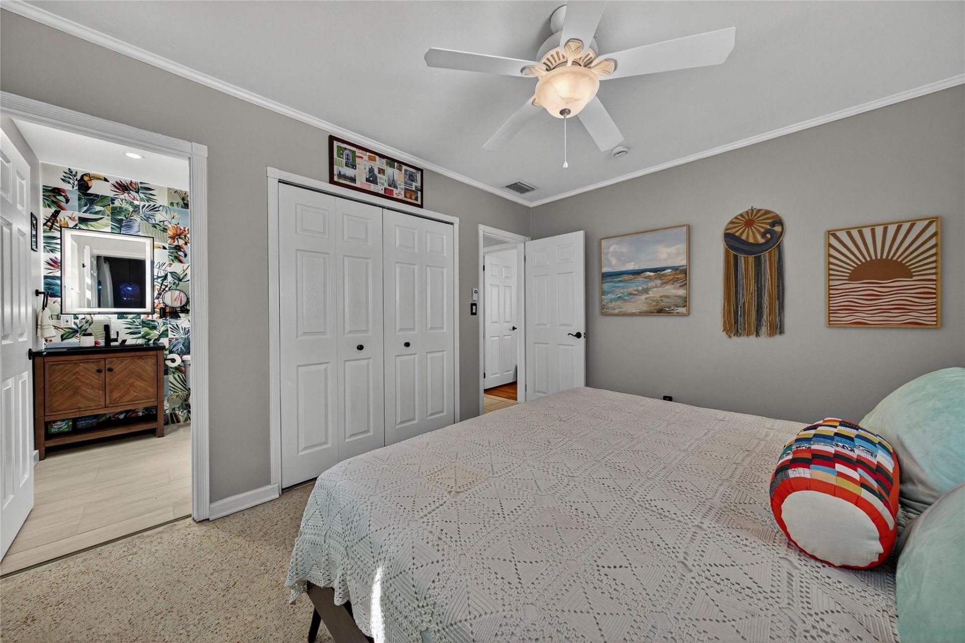 40 SW 9th Court, Pompano Beach, FL 33060 Photo