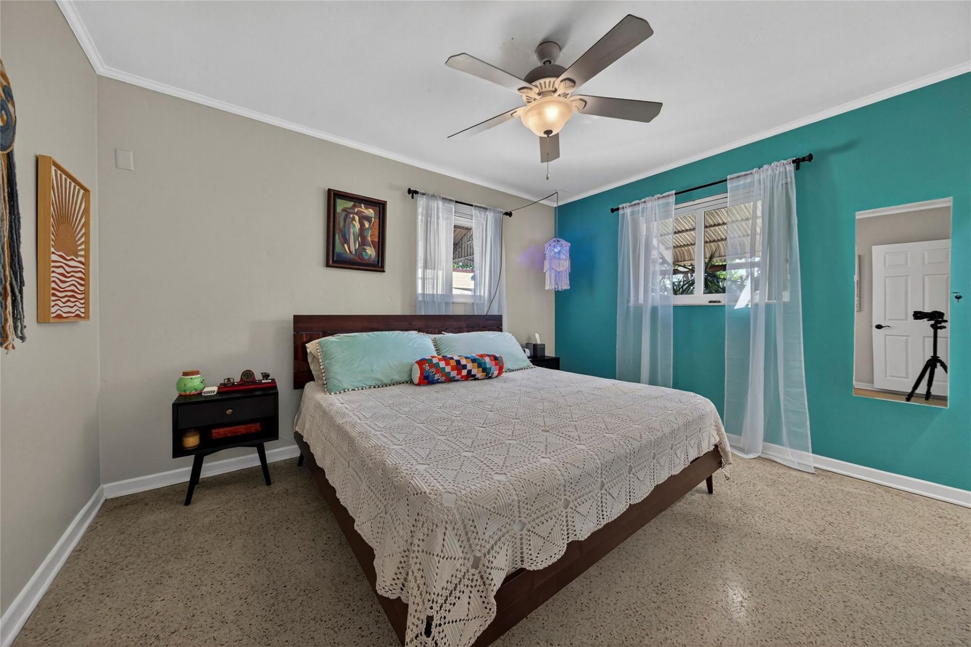 40 SW 9th Court, Pompano Beach, FL 33060 Photo
