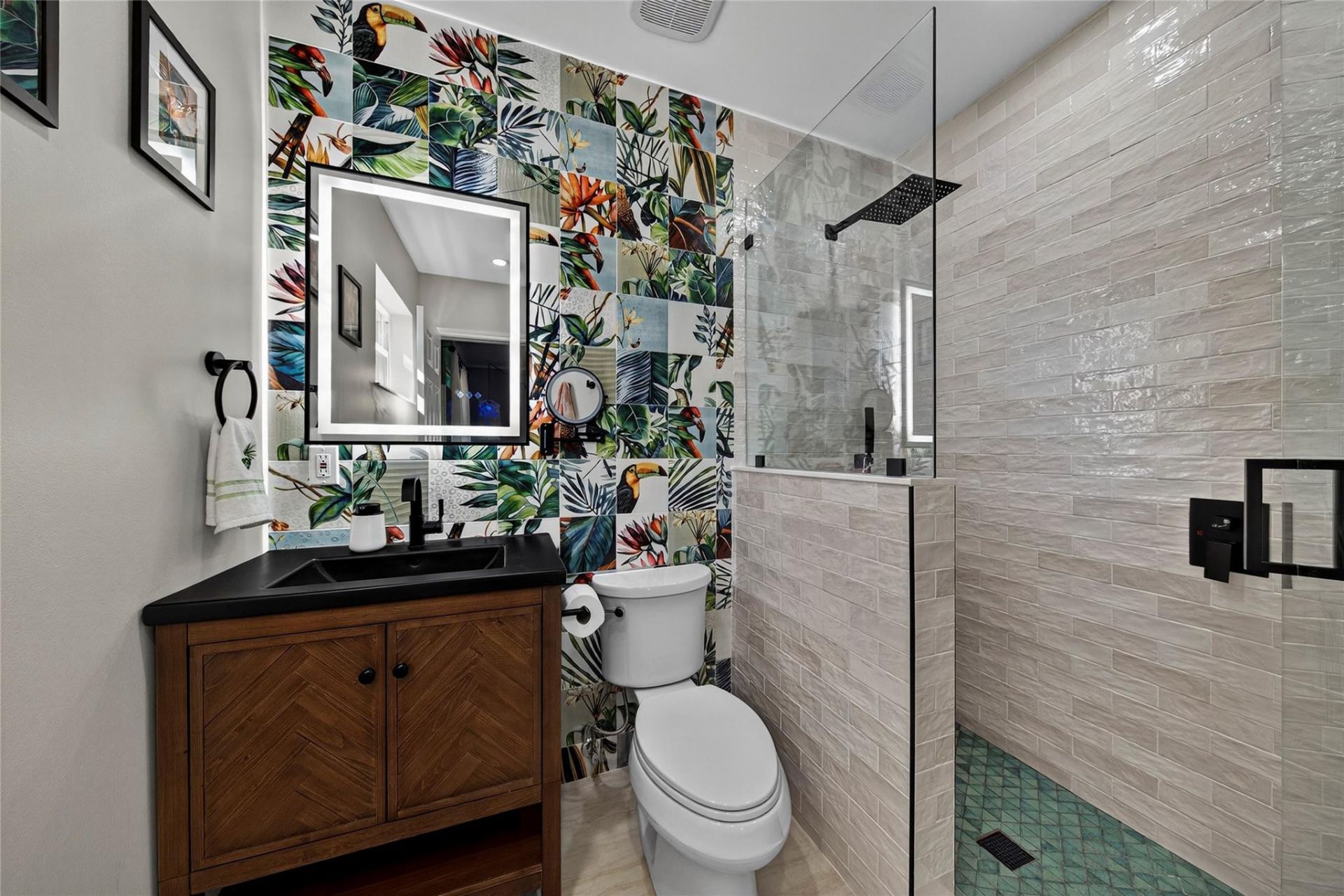 40 SW 9th Court, Pompano Beach, FL 33060 Photo