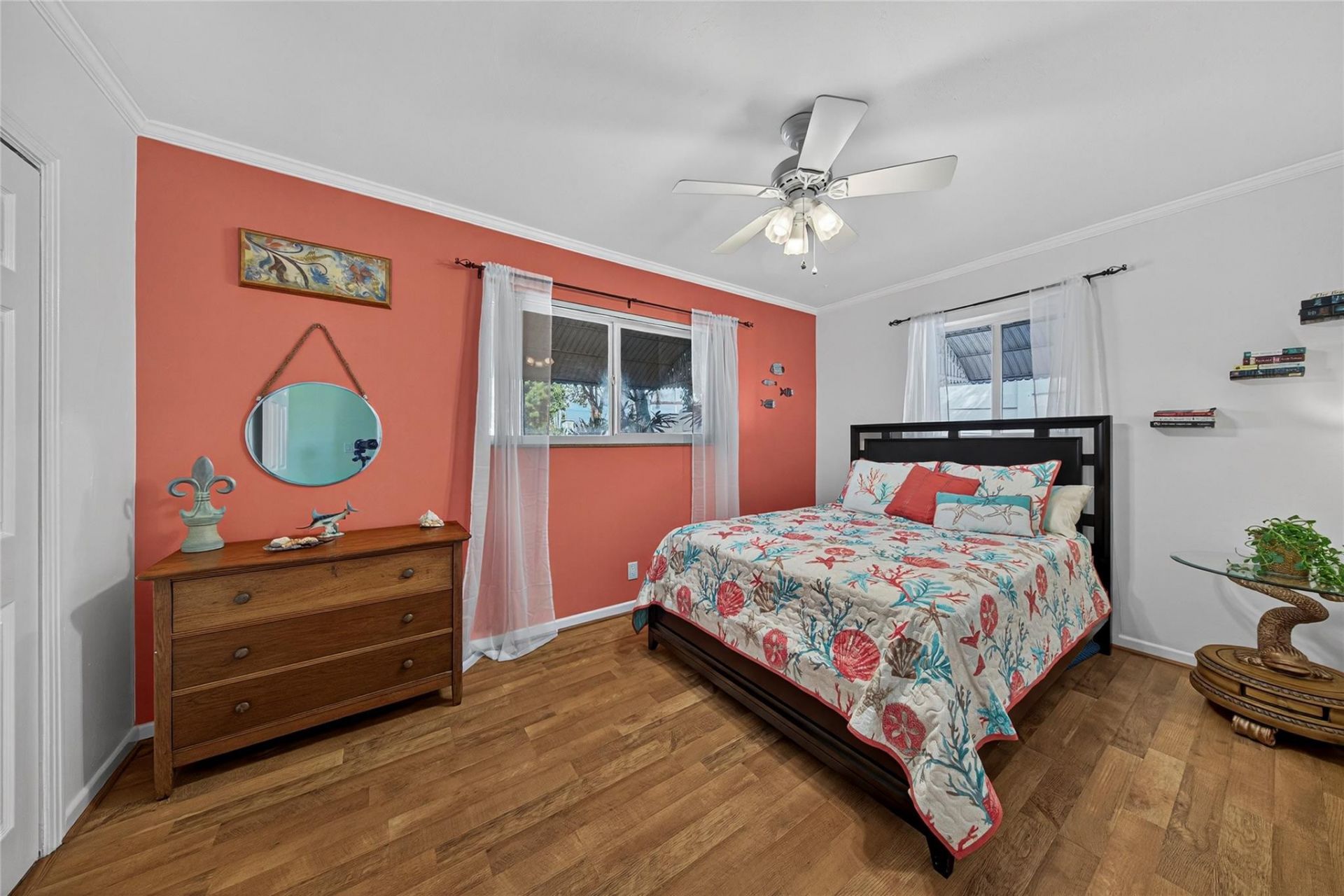 40 SW 9th Court, Pompano Beach, FL 33060 Photo