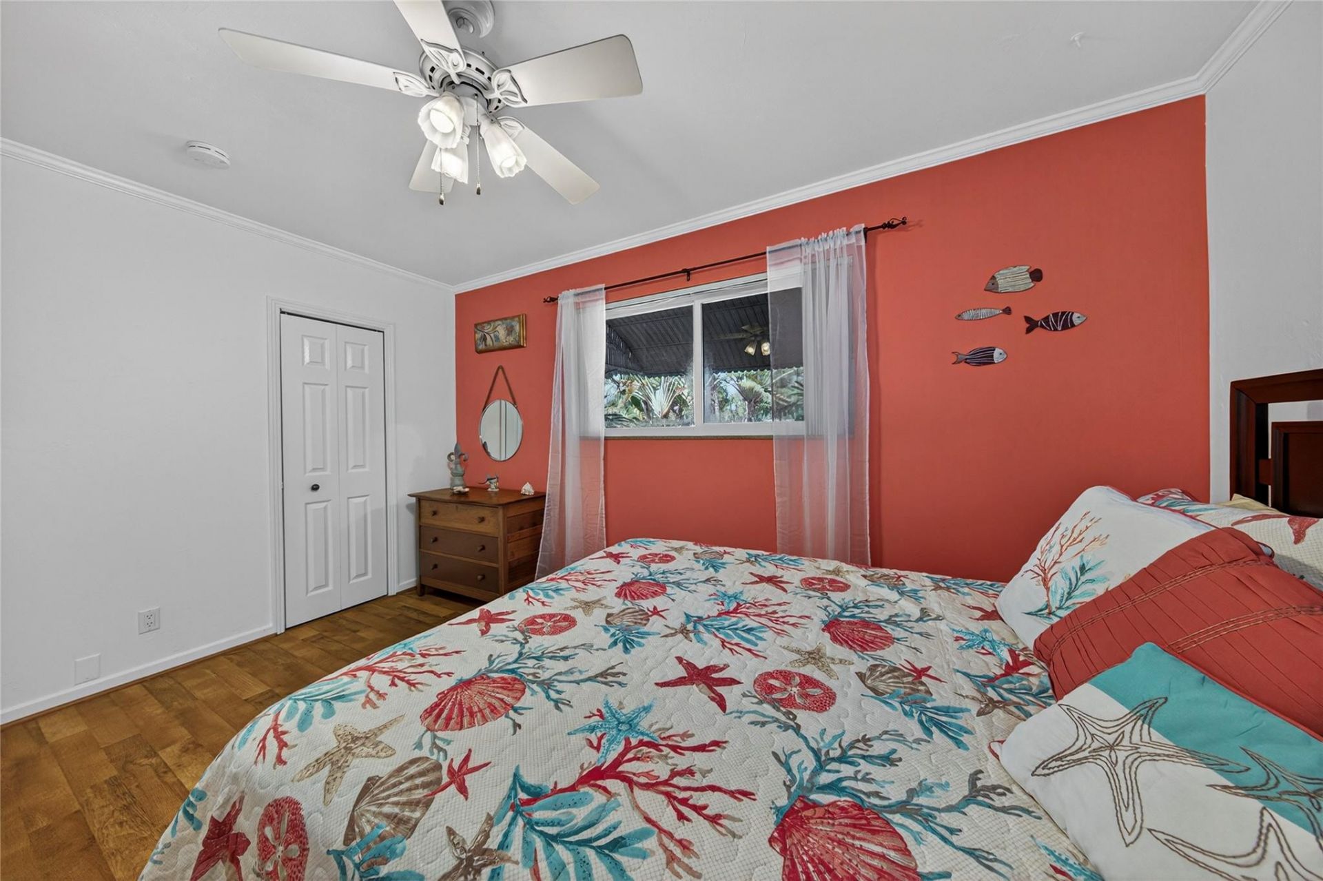 40 SW 9th Court, Pompano Beach, FL 33060 Photo