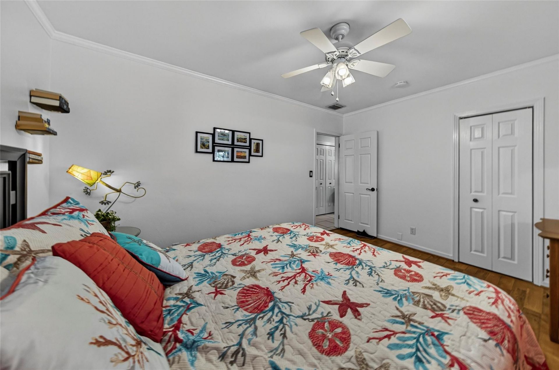 40 SW 9th Court, Pompano Beach, FL 33060 Photo