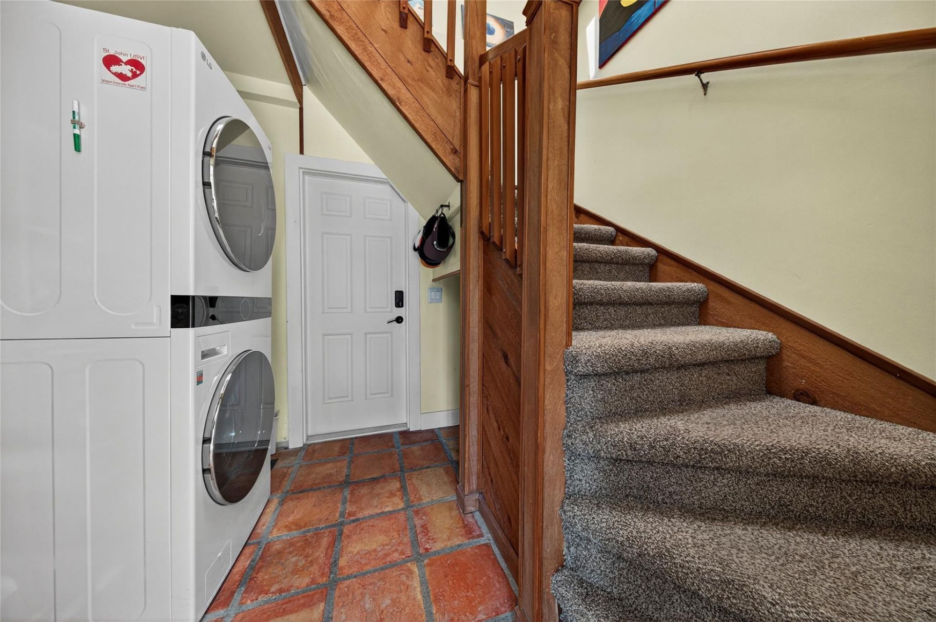 40 SW 9th Court, Pompano Beach, FL 33060 Photo