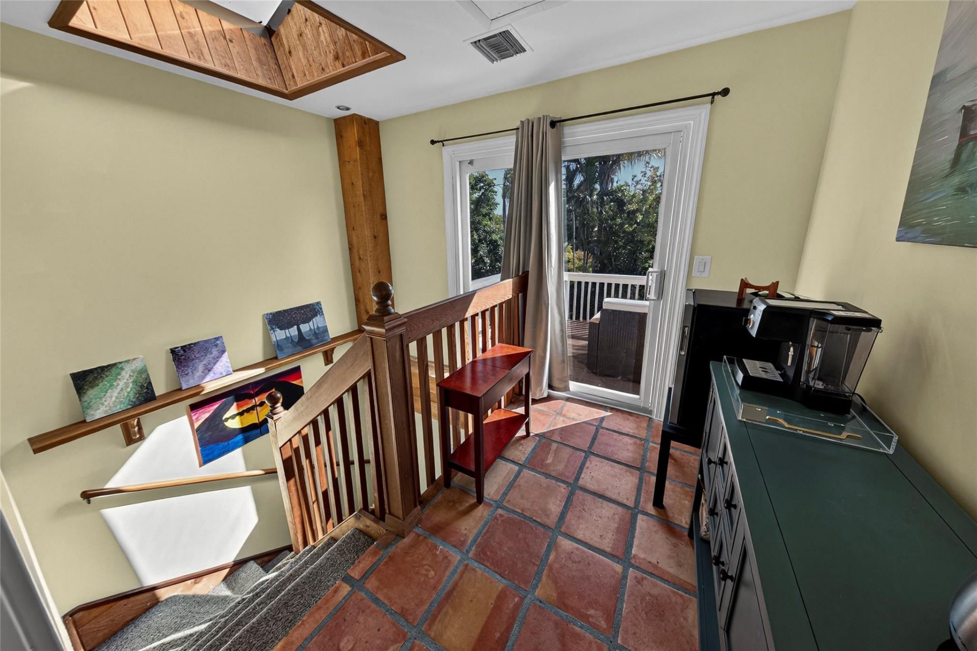 40 SW 9th Court, Pompano Beach, FL 33060 Photo