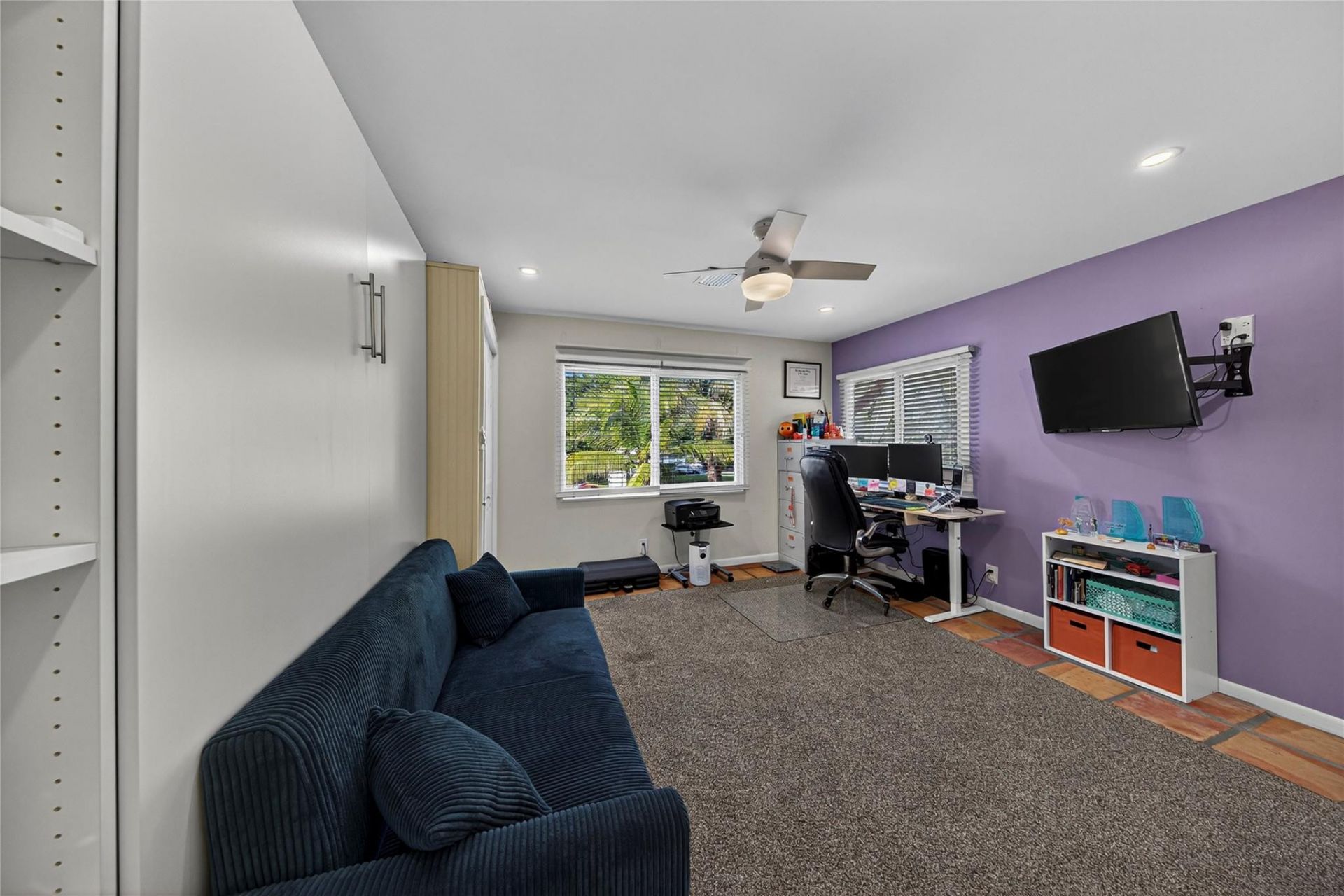 40 SW 9th Court, Pompano Beach, FL 33060 Photo