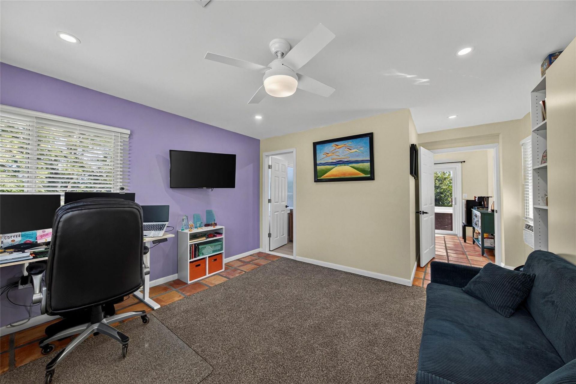 40 SW 9th Court, Pompano Beach, FL 33060 Photo