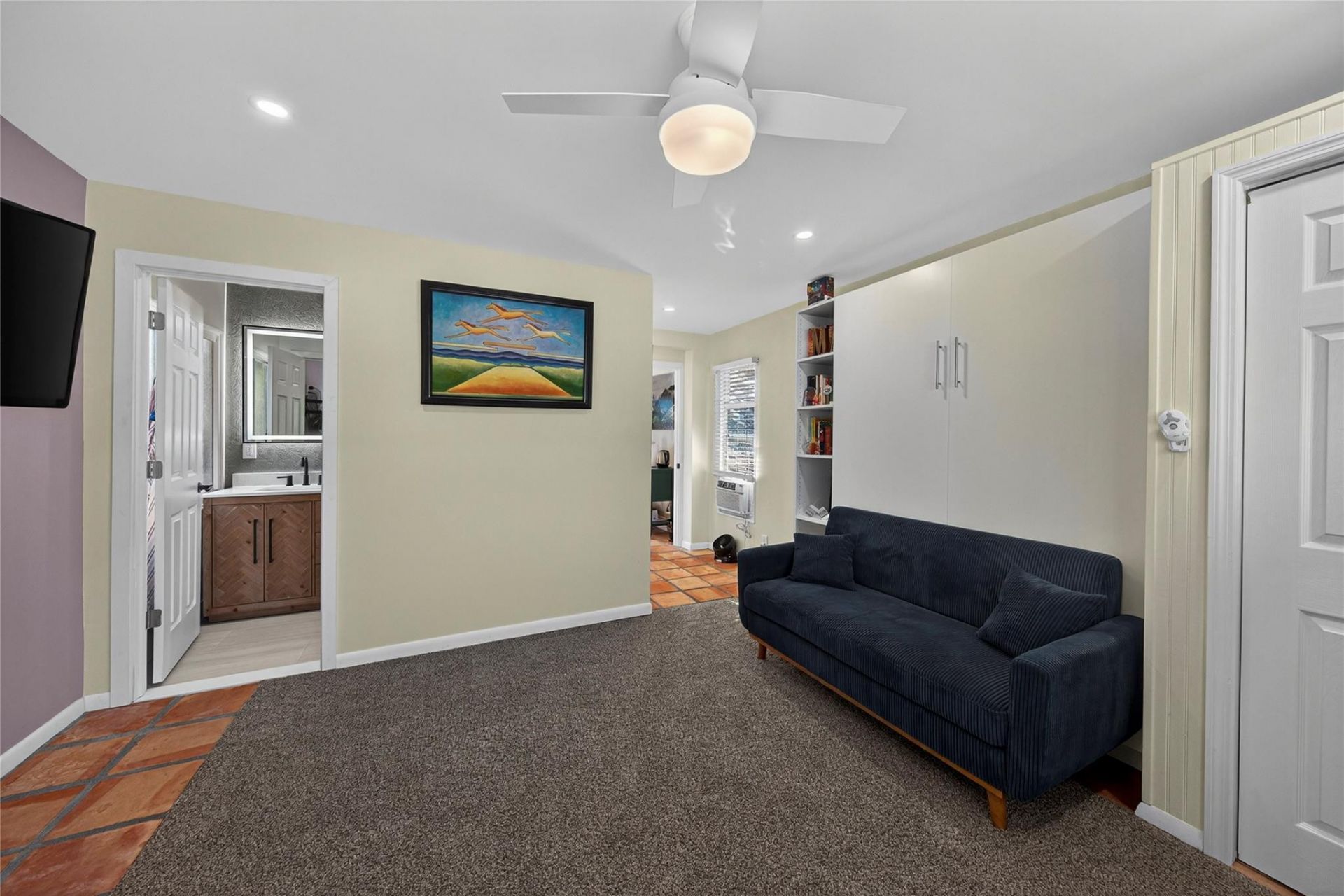 40 SW 9th Court, Pompano Beach, FL 33060 Photo