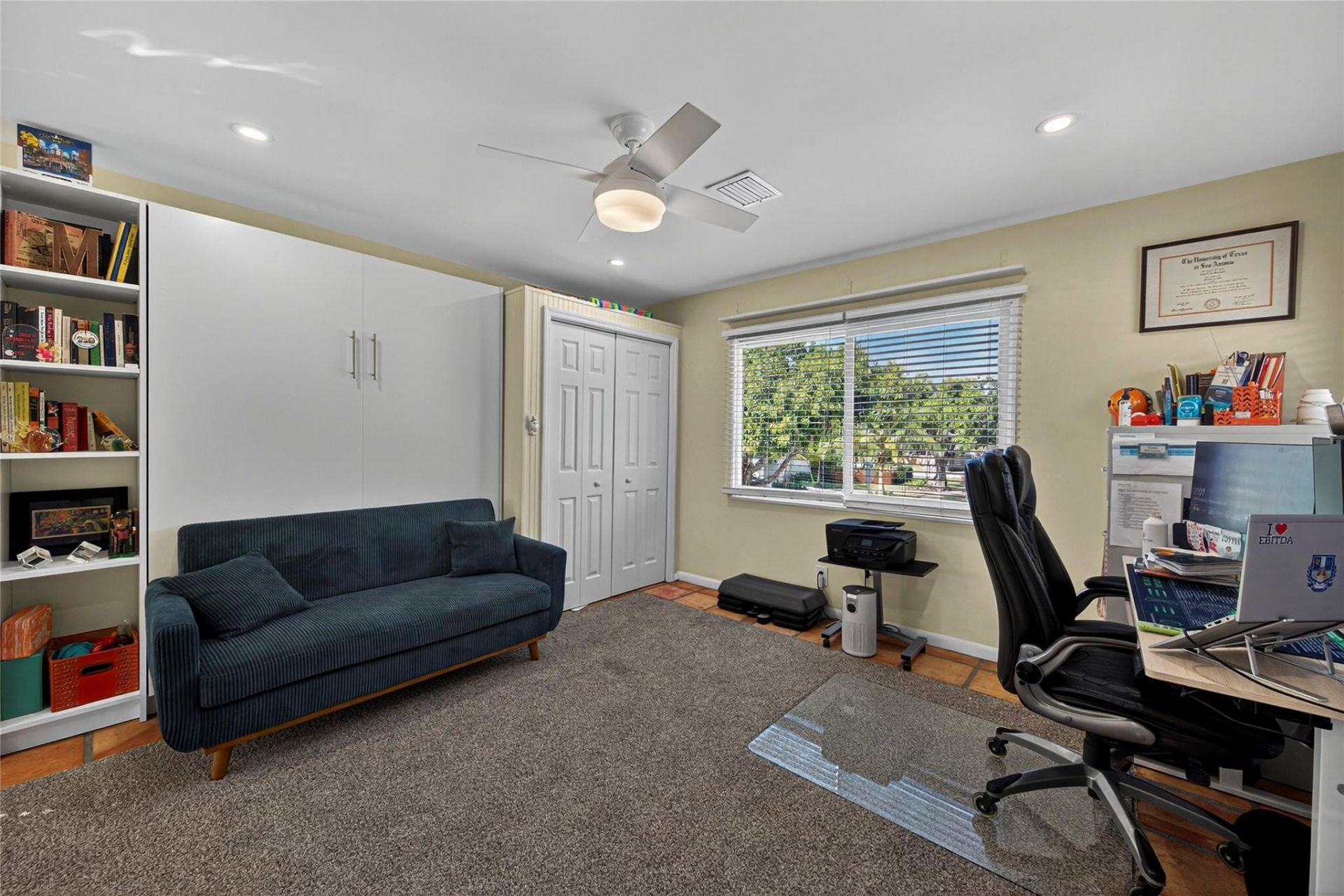 40 SW 9th Court, Pompano Beach, FL 33060 Photo