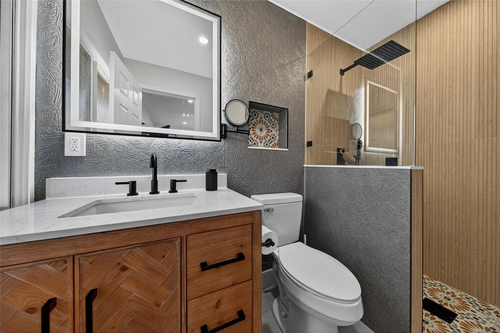 40 SW 9th Court, Pompano Beach, FL 33060 Photo