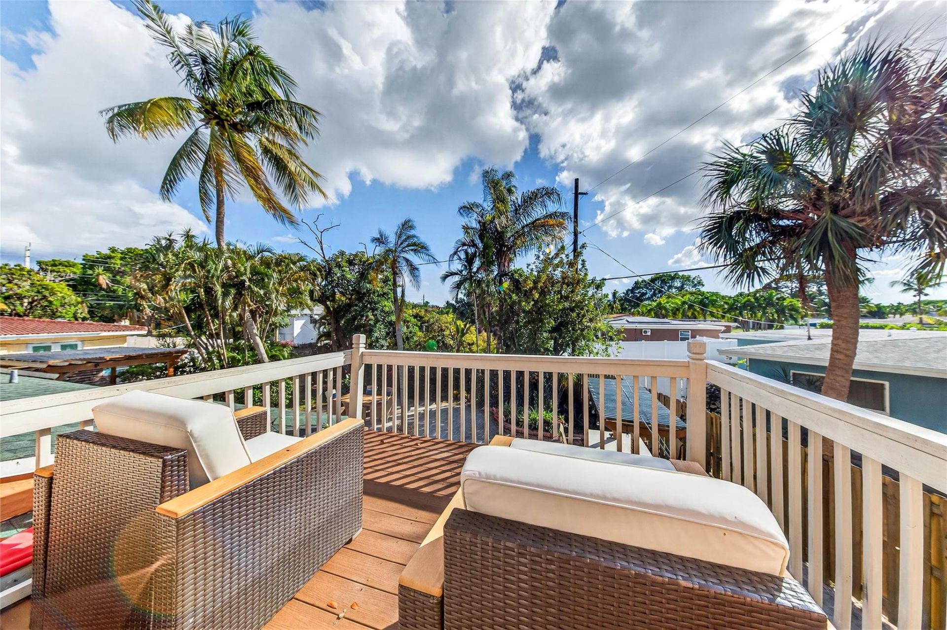 40 SW 9th Court, Pompano Beach, FL 33060 Photo