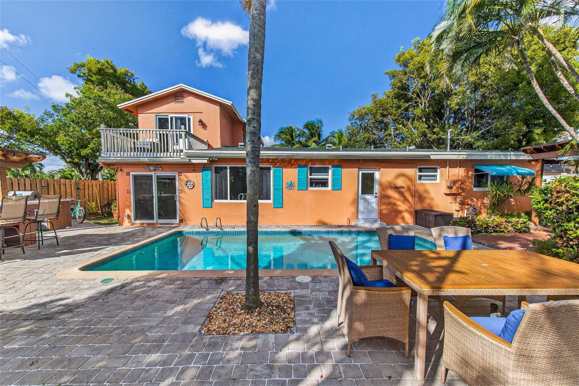 40 SW 9th Court, Pompano Beach, FL 33060 Photo