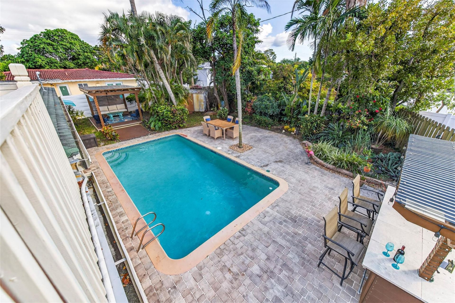 40 SW 9th Court, Pompano Beach, FL 33060 Photo