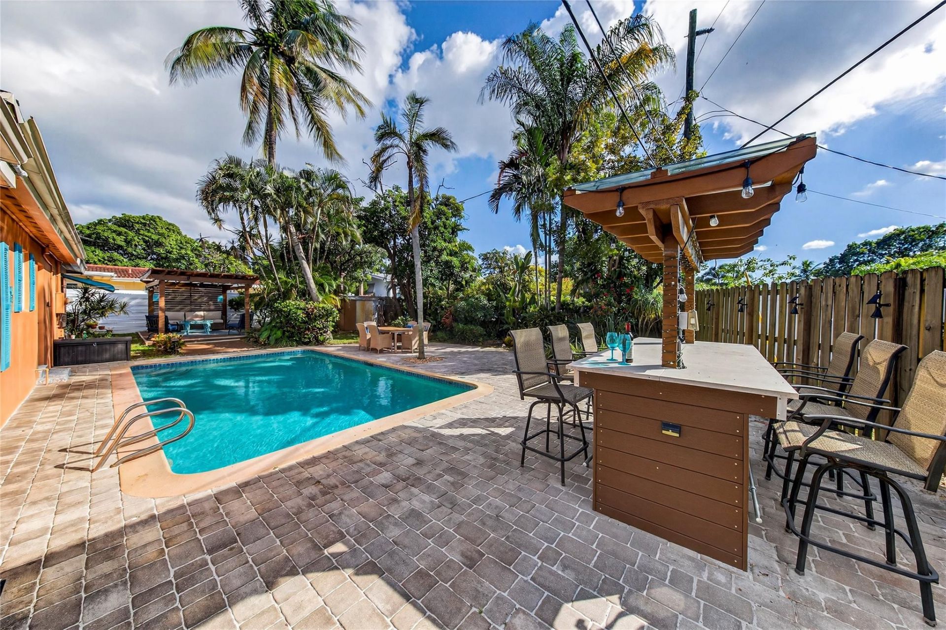 40 SW 9th Court, Pompano Beach, FL 33060 Photo