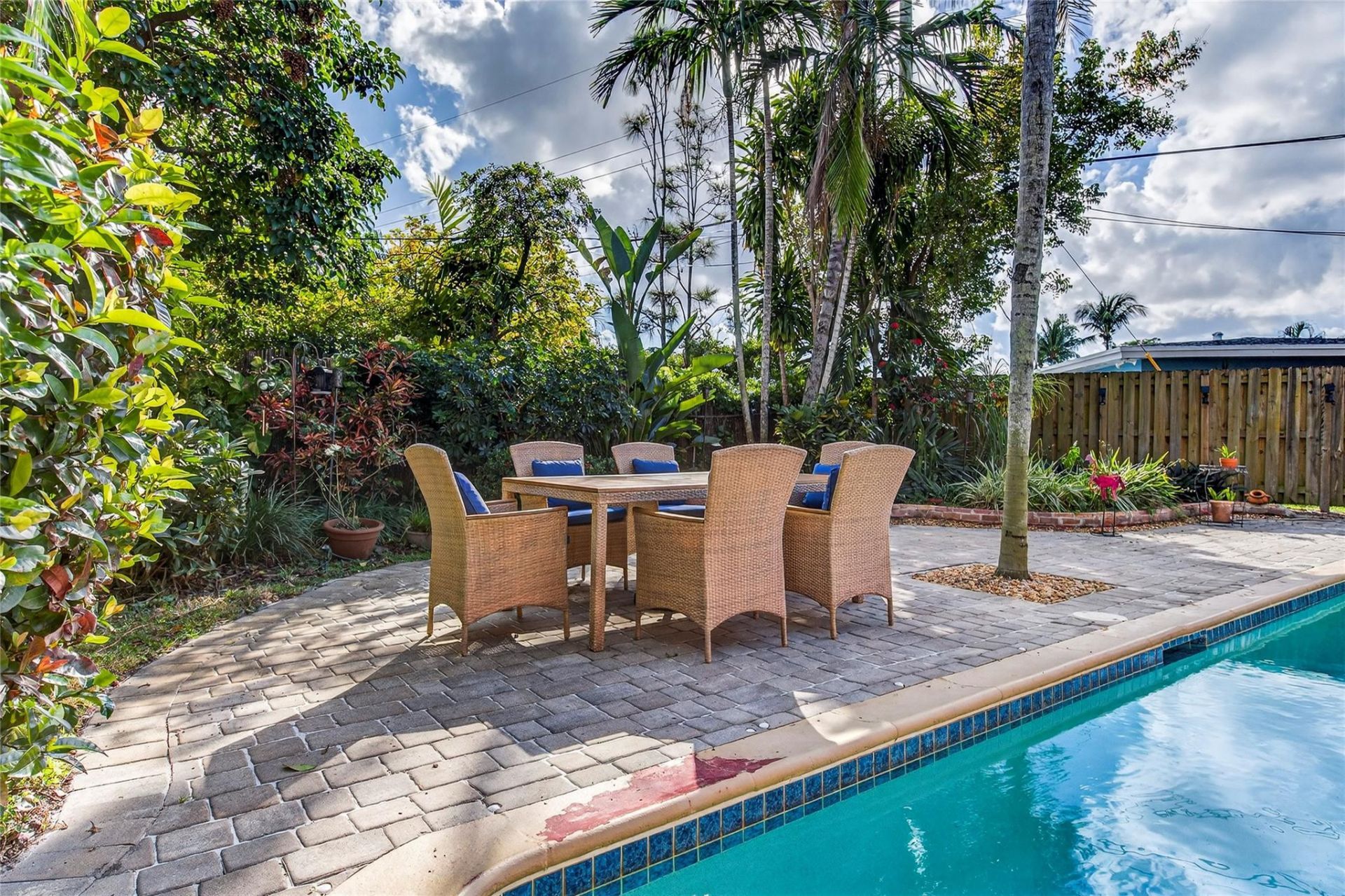 40 SW 9th Court, Pompano Beach, FL 33060 Photo