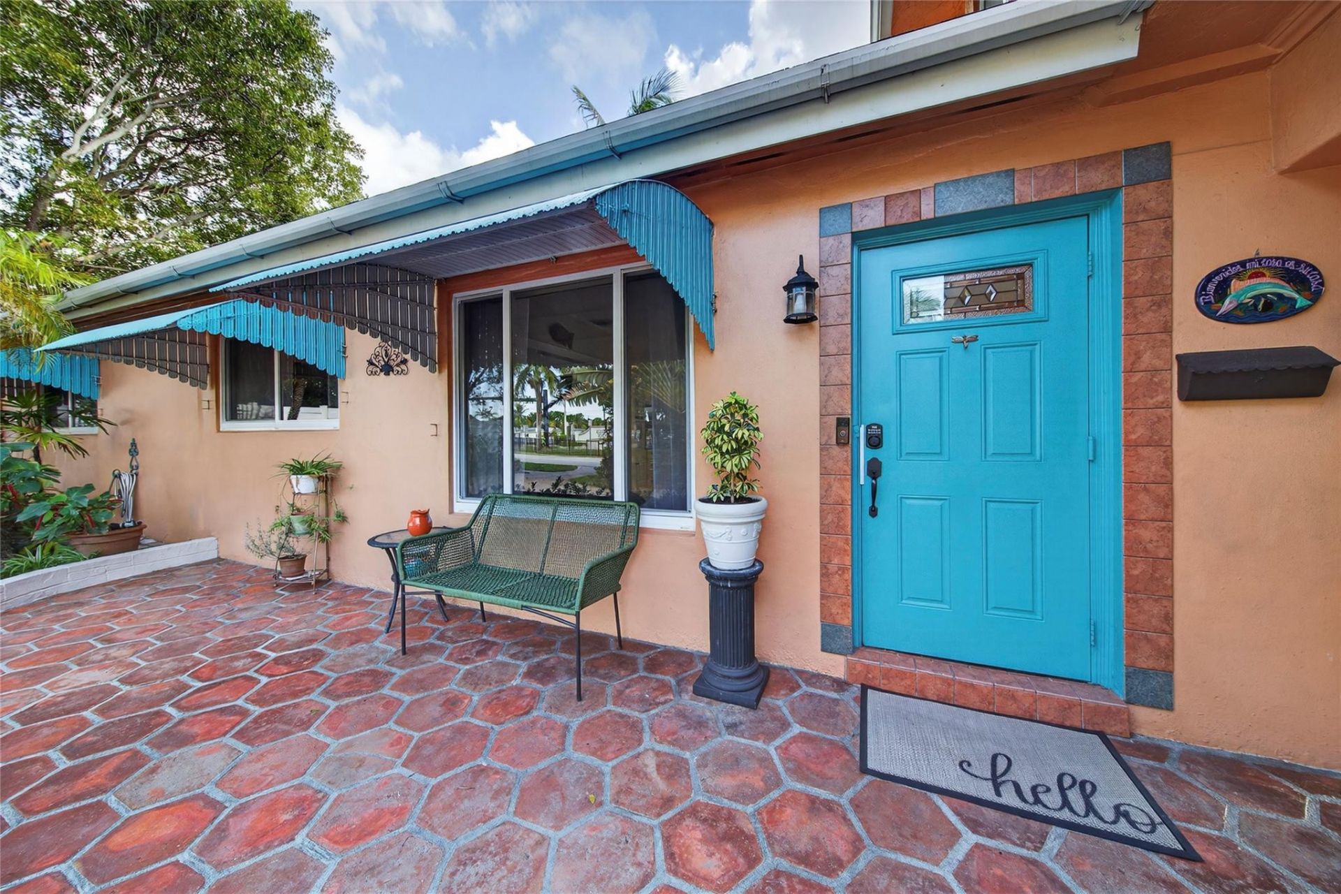 40 SW 9th Court, Pompano Beach, FL 33060 Photo