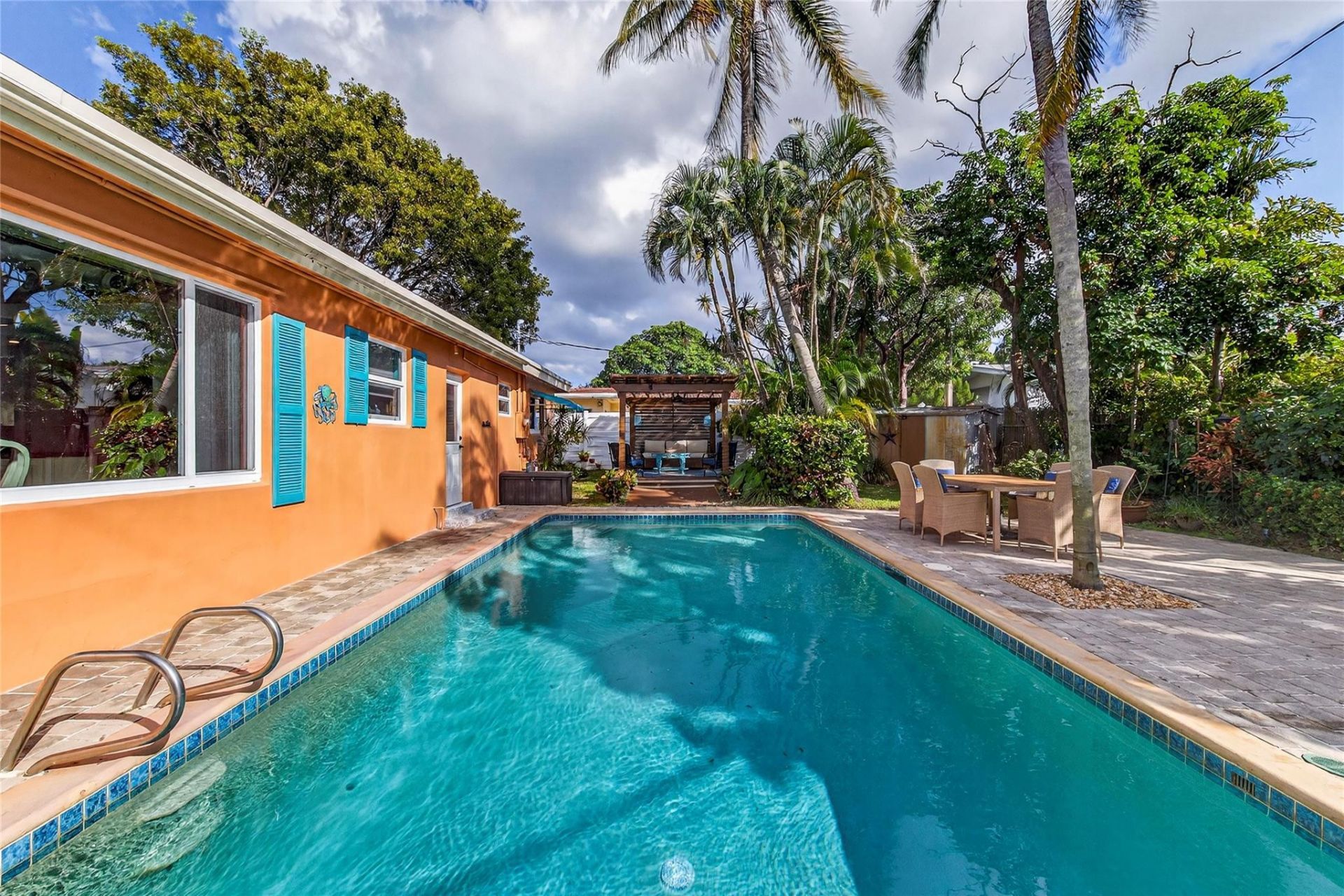 40 SW 9th Court, Pompano Beach, FL 33060 Photo