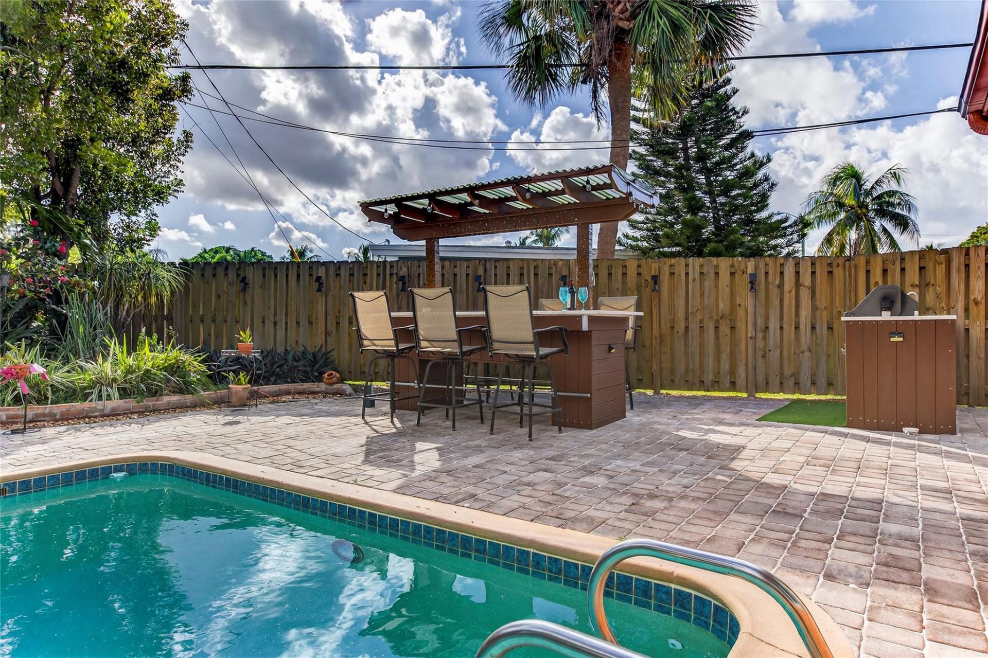 40 SW 9th Court, Pompano Beach, FL 33060 Photo