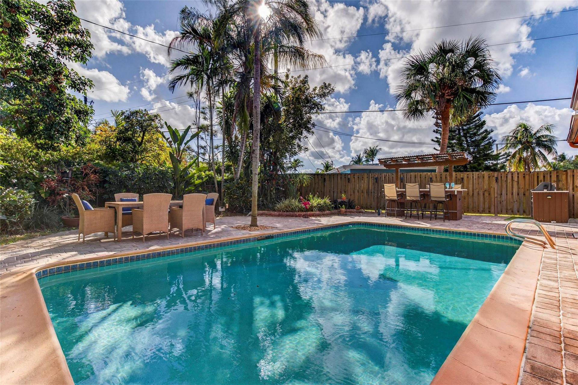 40 SW 9th Court, Pompano Beach, FL 33060 Photo