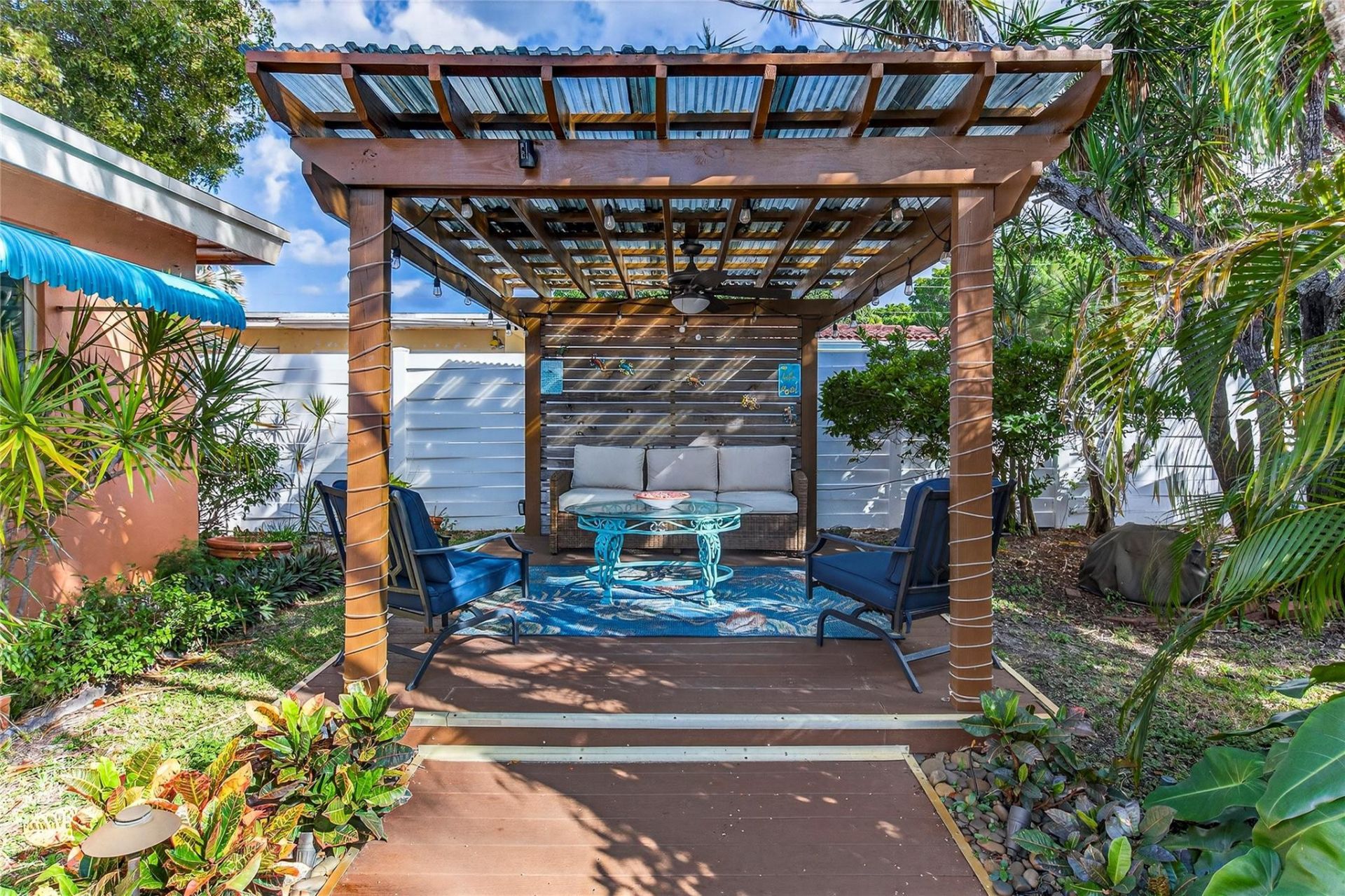 40 SW 9th Court, Pompano Beach, FL 33060 Photo