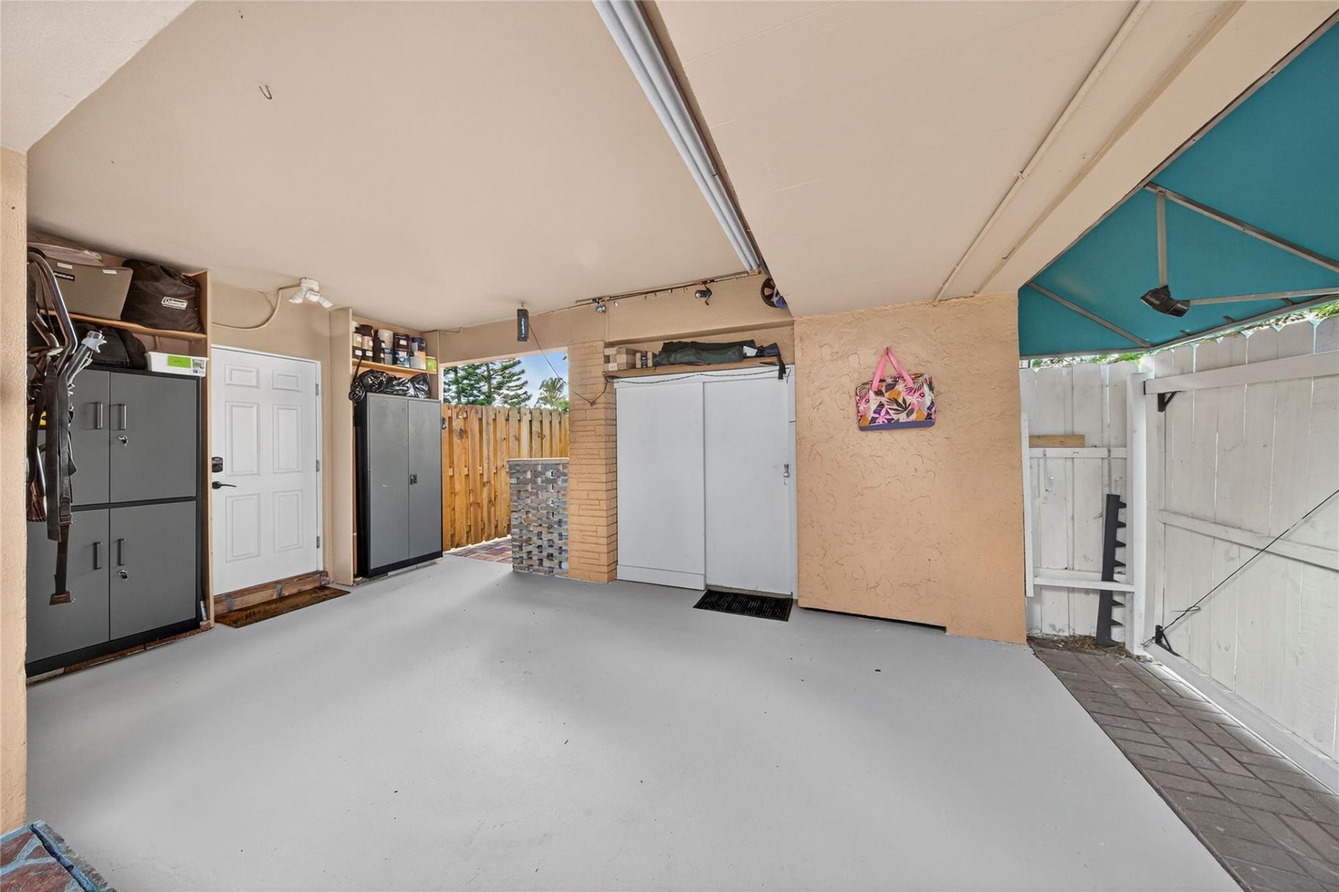 40 SW 9th Court, Pompano Beach, FL 33060 Photo