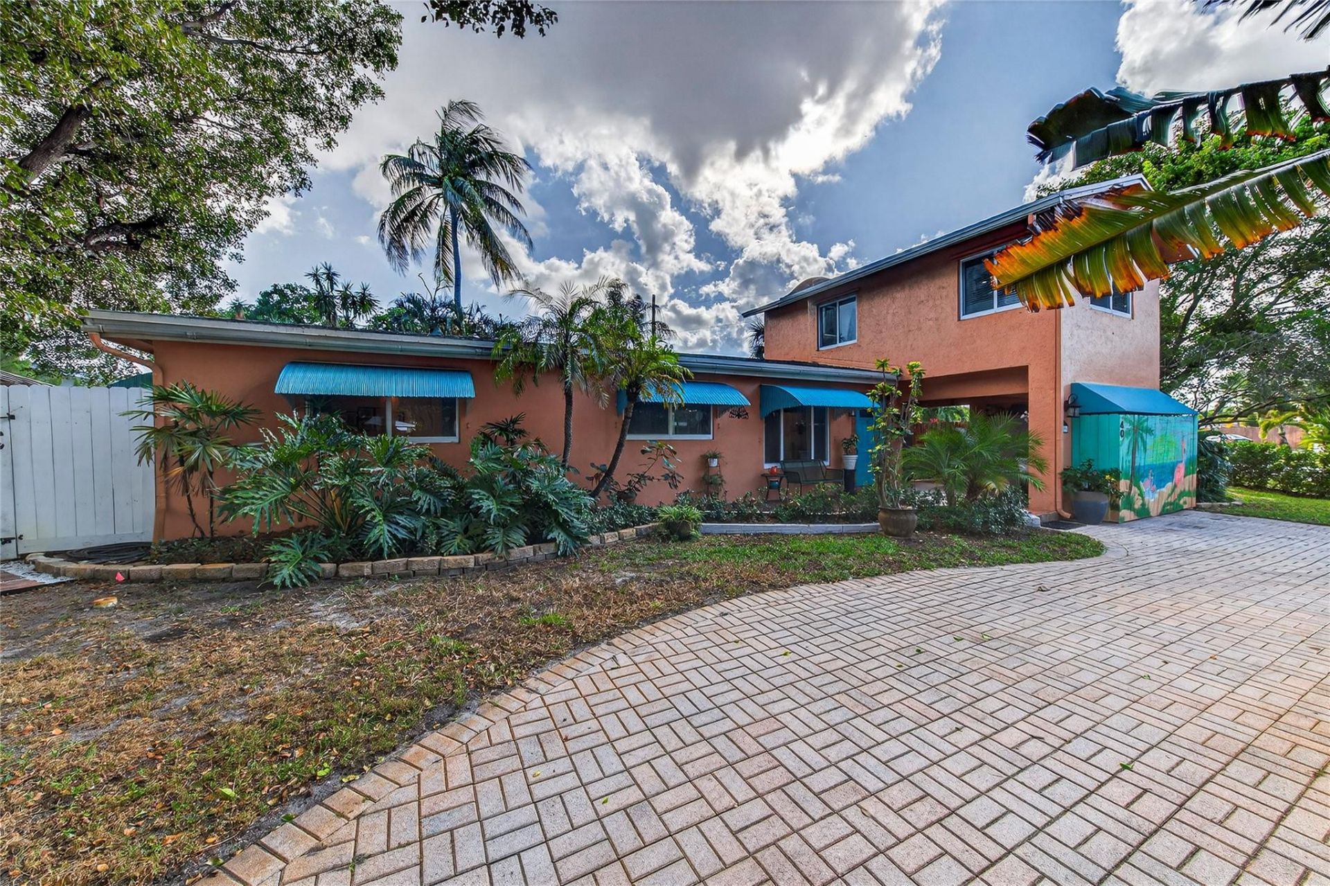 40 SW 9th Court, Pompano Beach, FL 33060 Photo