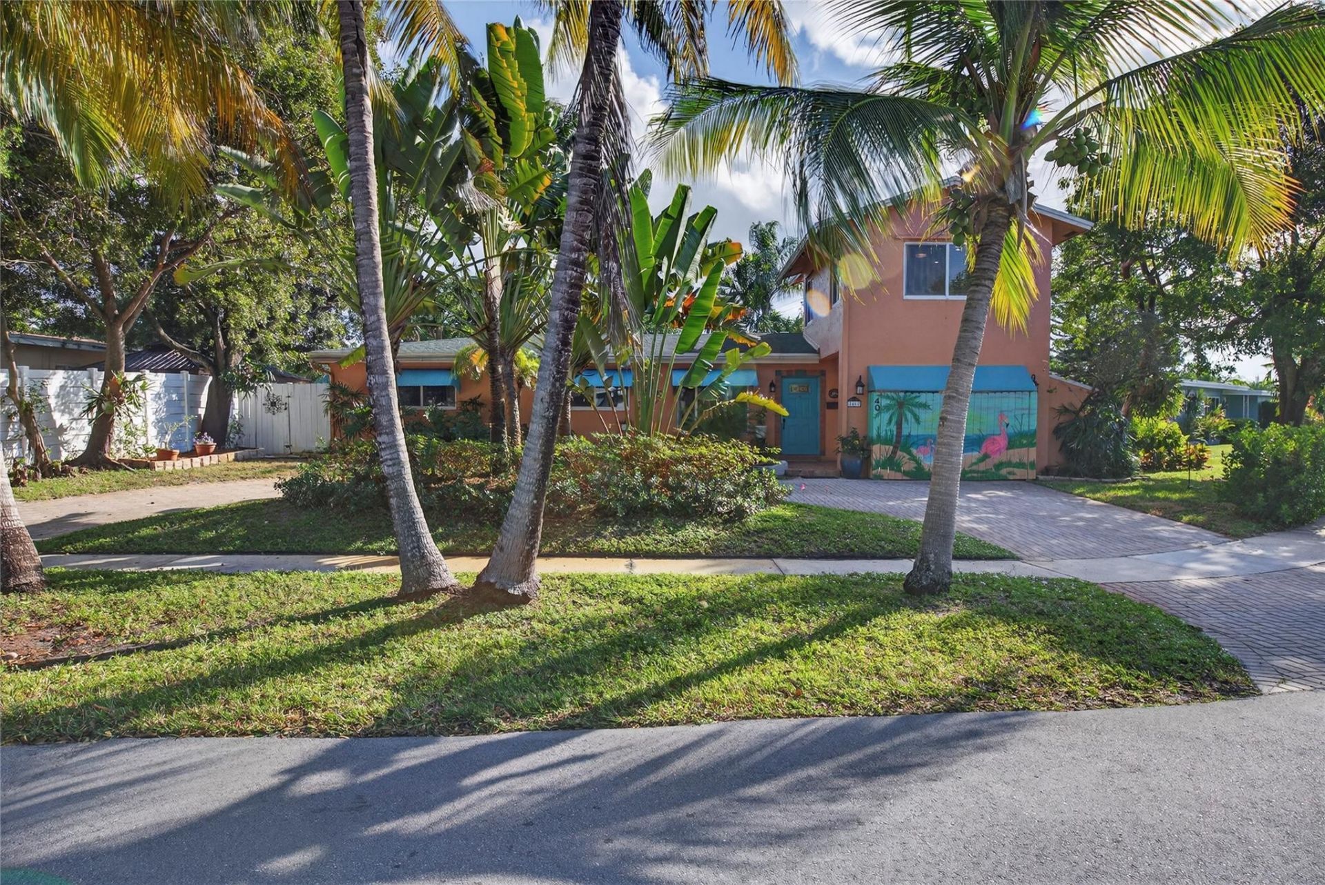 40 SW 9th Court, Pompano Beach, FL 33060 Photo