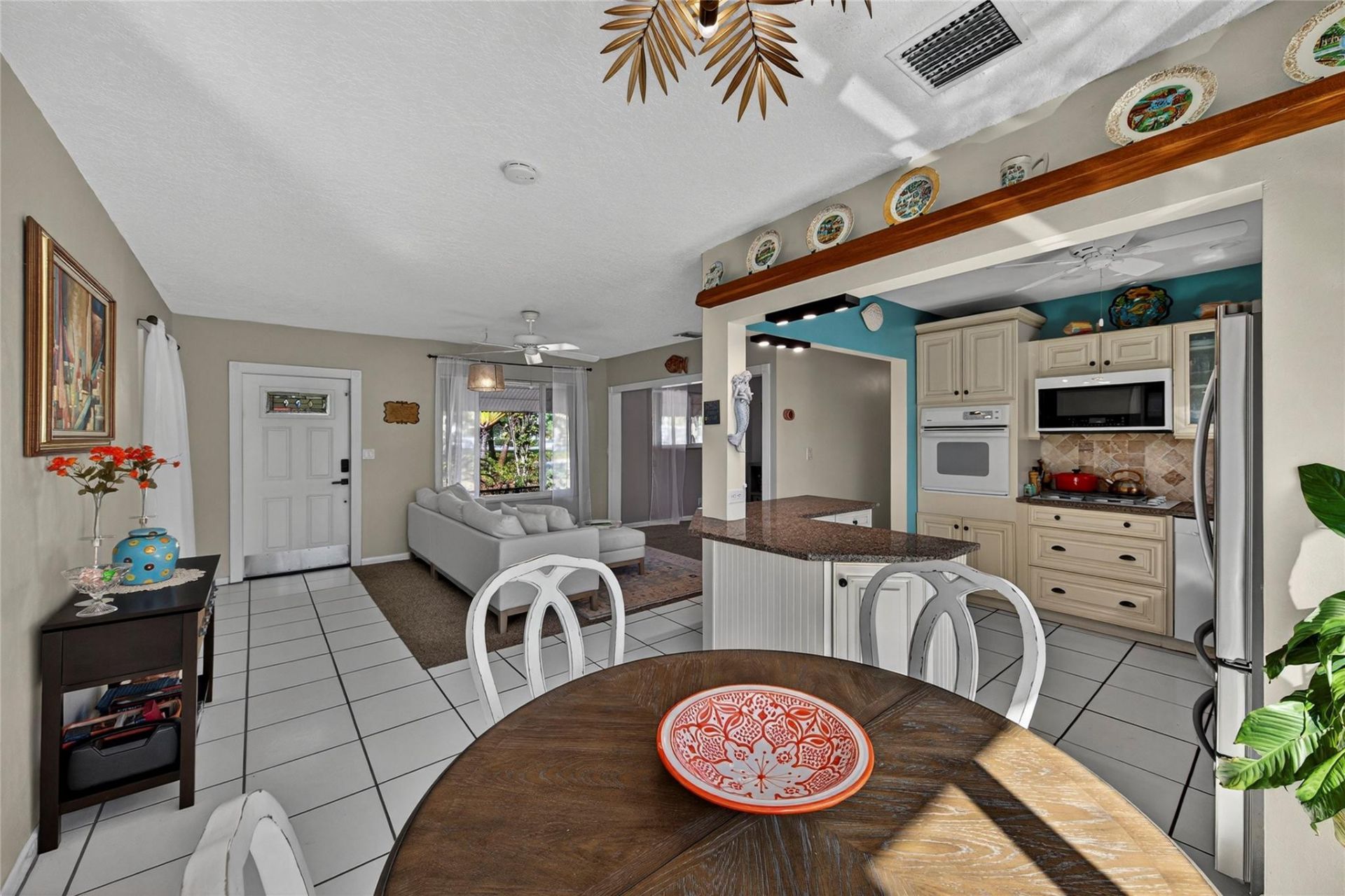 40 SW 9th Court, Pompano Beach, FL 33060 Photo