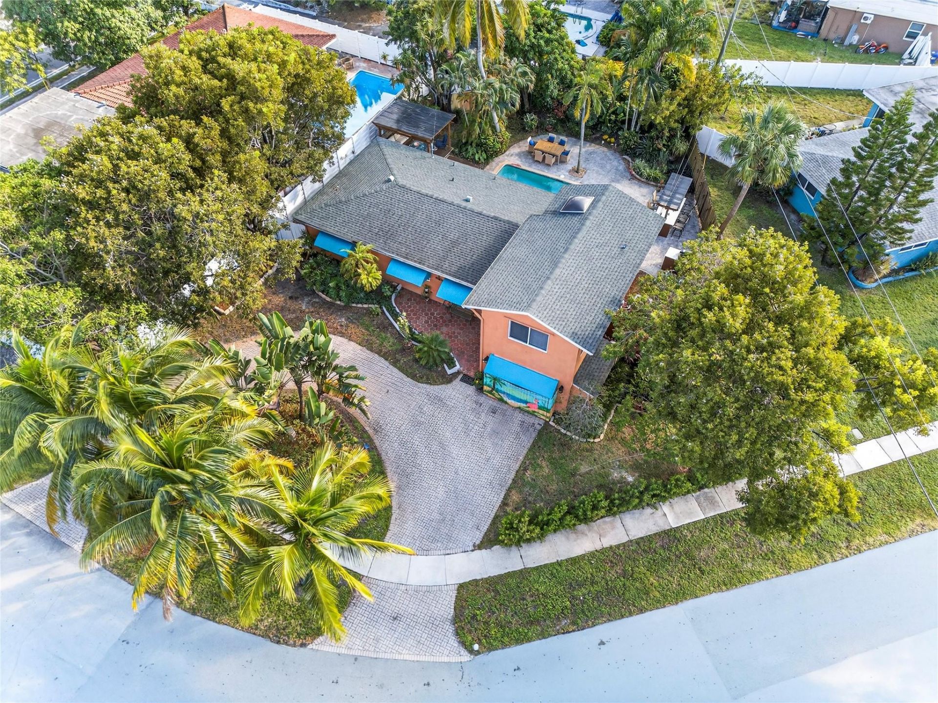 40 SW 9th Court, Pompano Beach, FL 33060 Photo