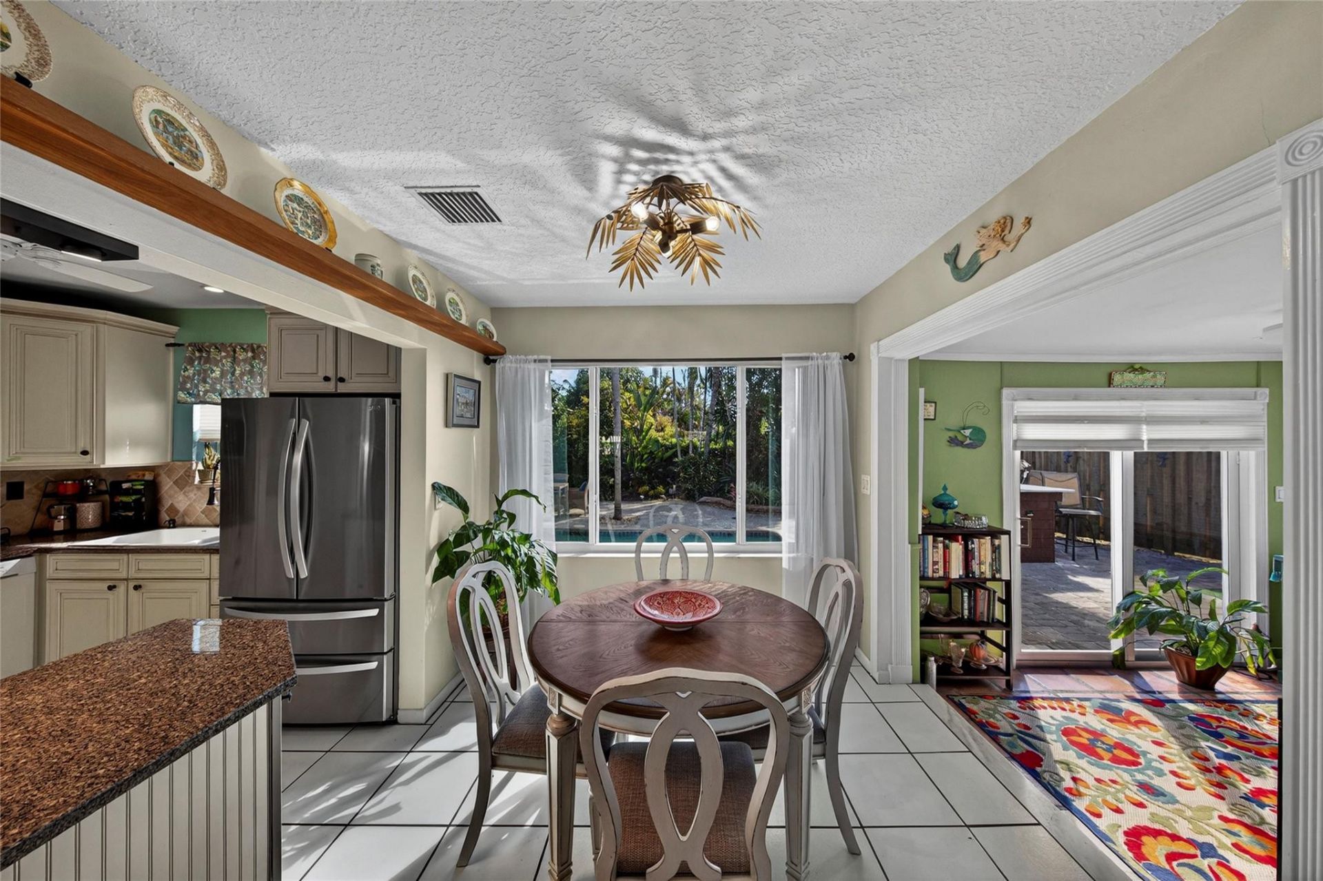 40 SW 9th Court, Pompano Beach, FL 33060 Photo