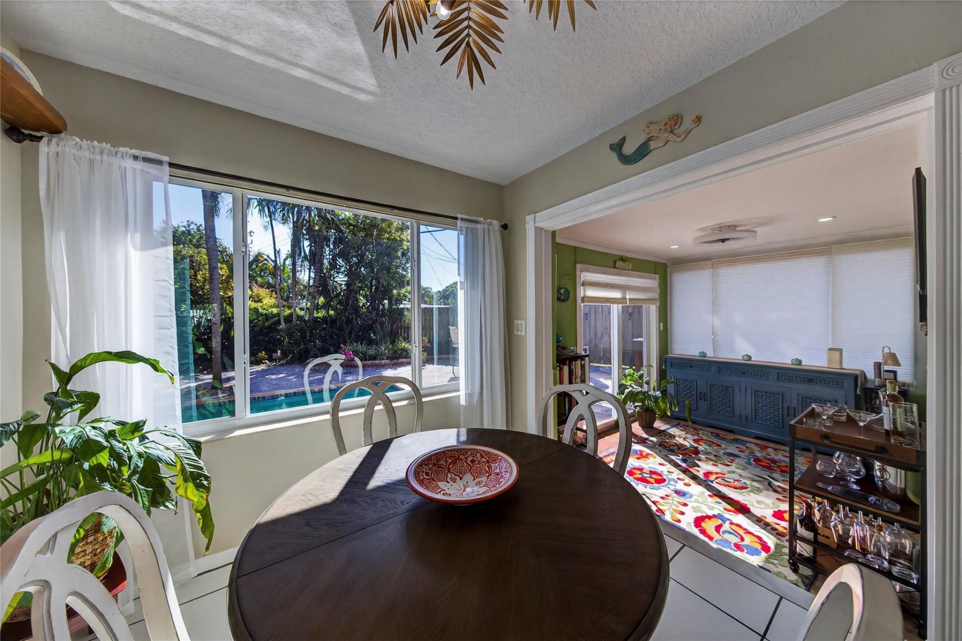 40 SW 9th Court, Pompano Beach, FL 33060 Photo