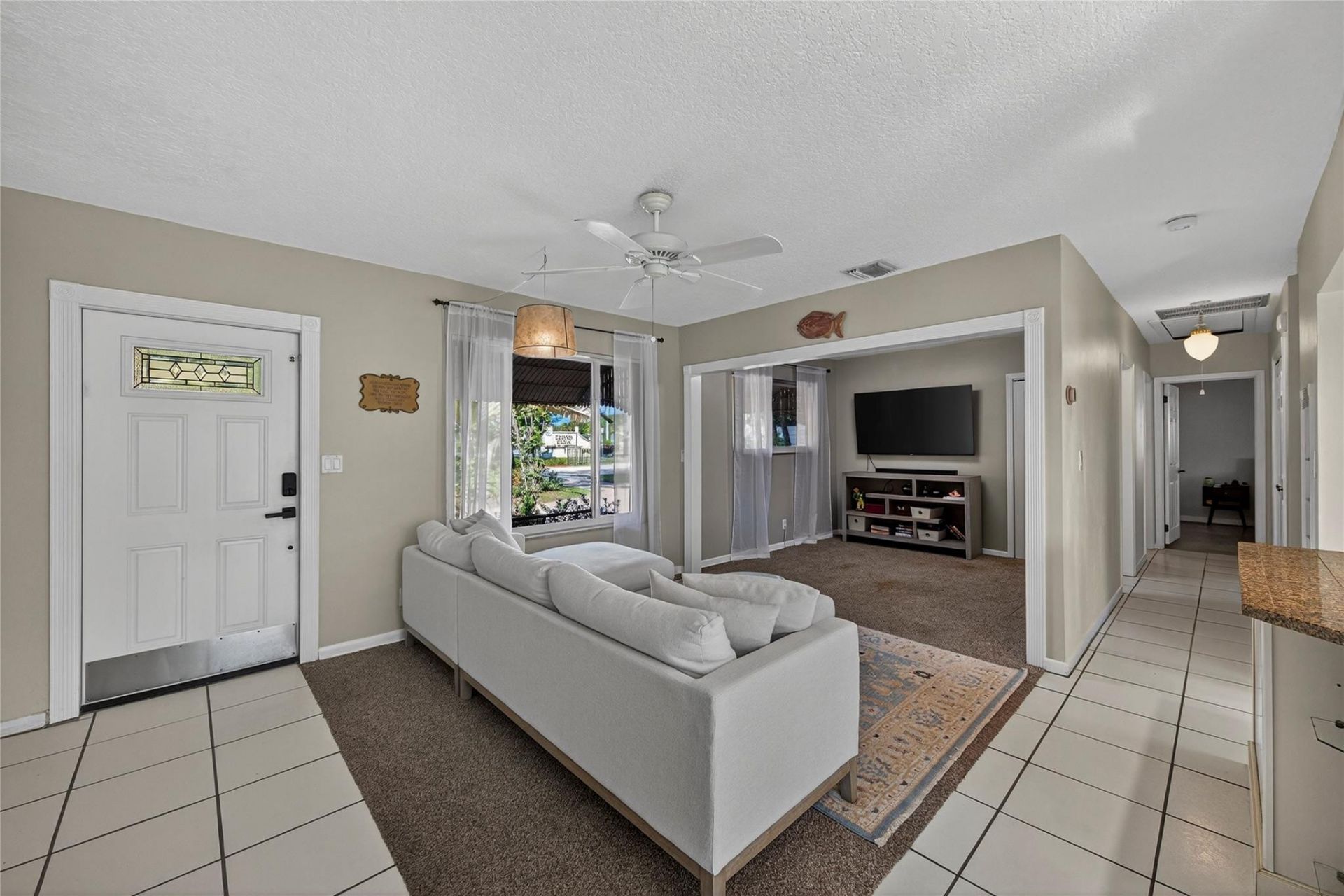 40 SW 9th Court, Pompano Beach, FL 33060 Photo