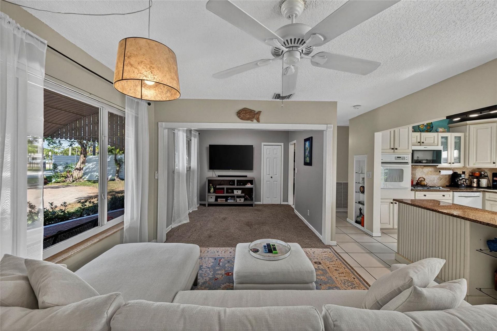 40 SW 9th Court, Pompano Beach, FL 33060 Photo