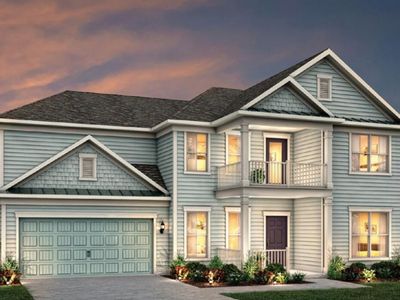 8015 Beeblossom Court, Johns Island, SC 29455