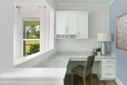 8015 Beeblossom Court photo 4