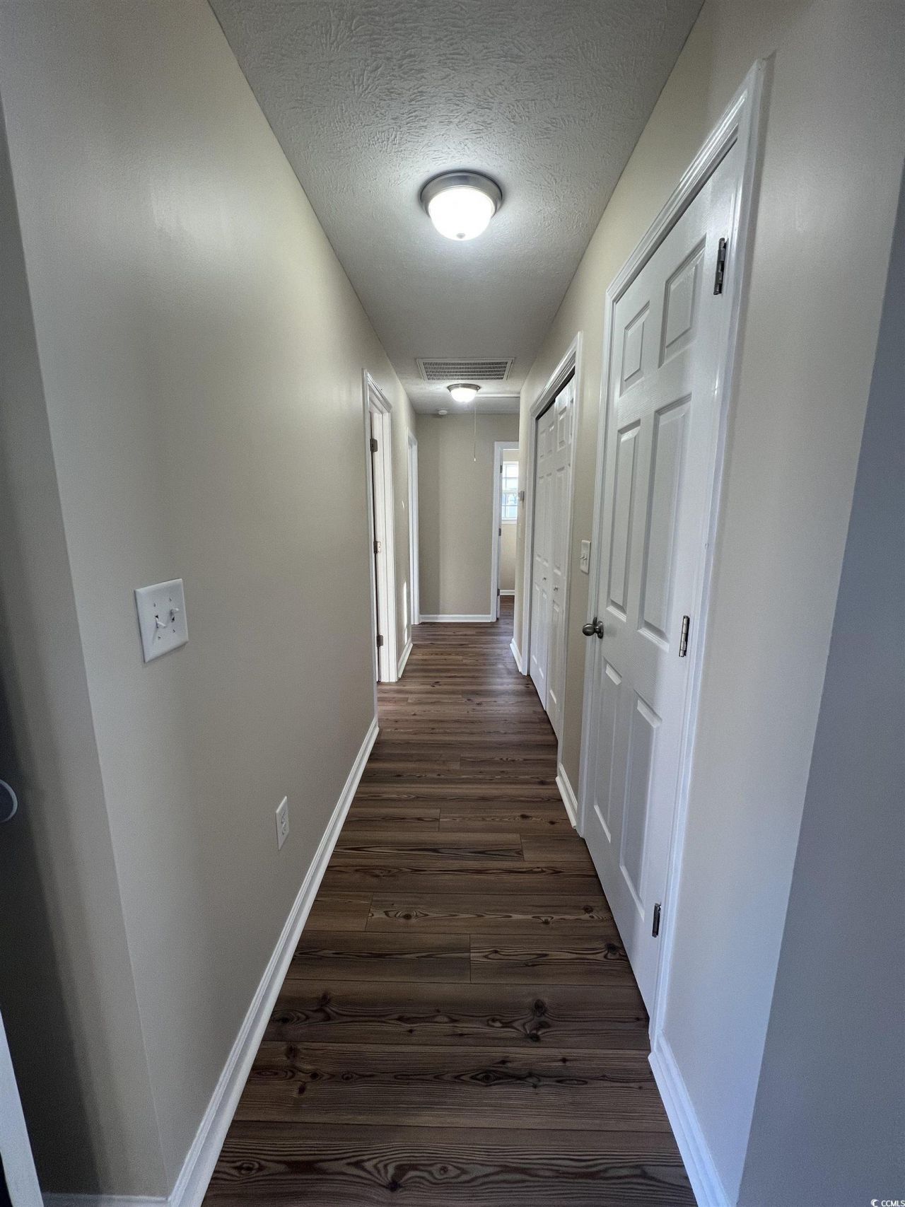 225 Upper Saddle Circle Photo 10