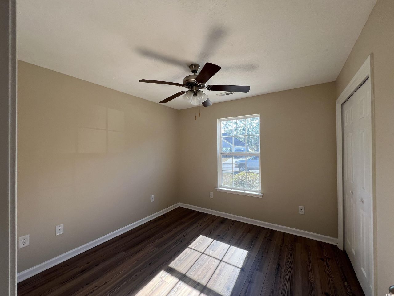 225 Upper Saddle Circle Photo 11