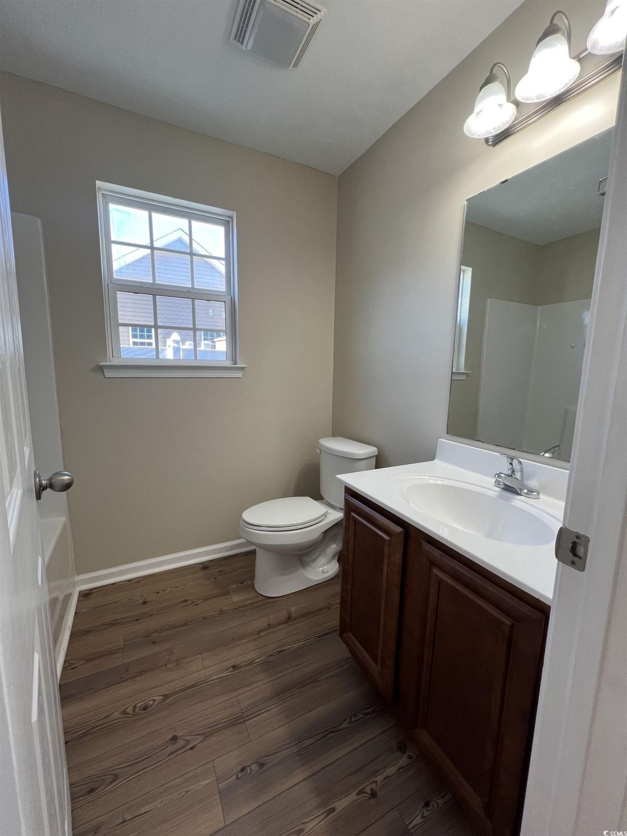 225 Upper Saddle Circle Photo 12