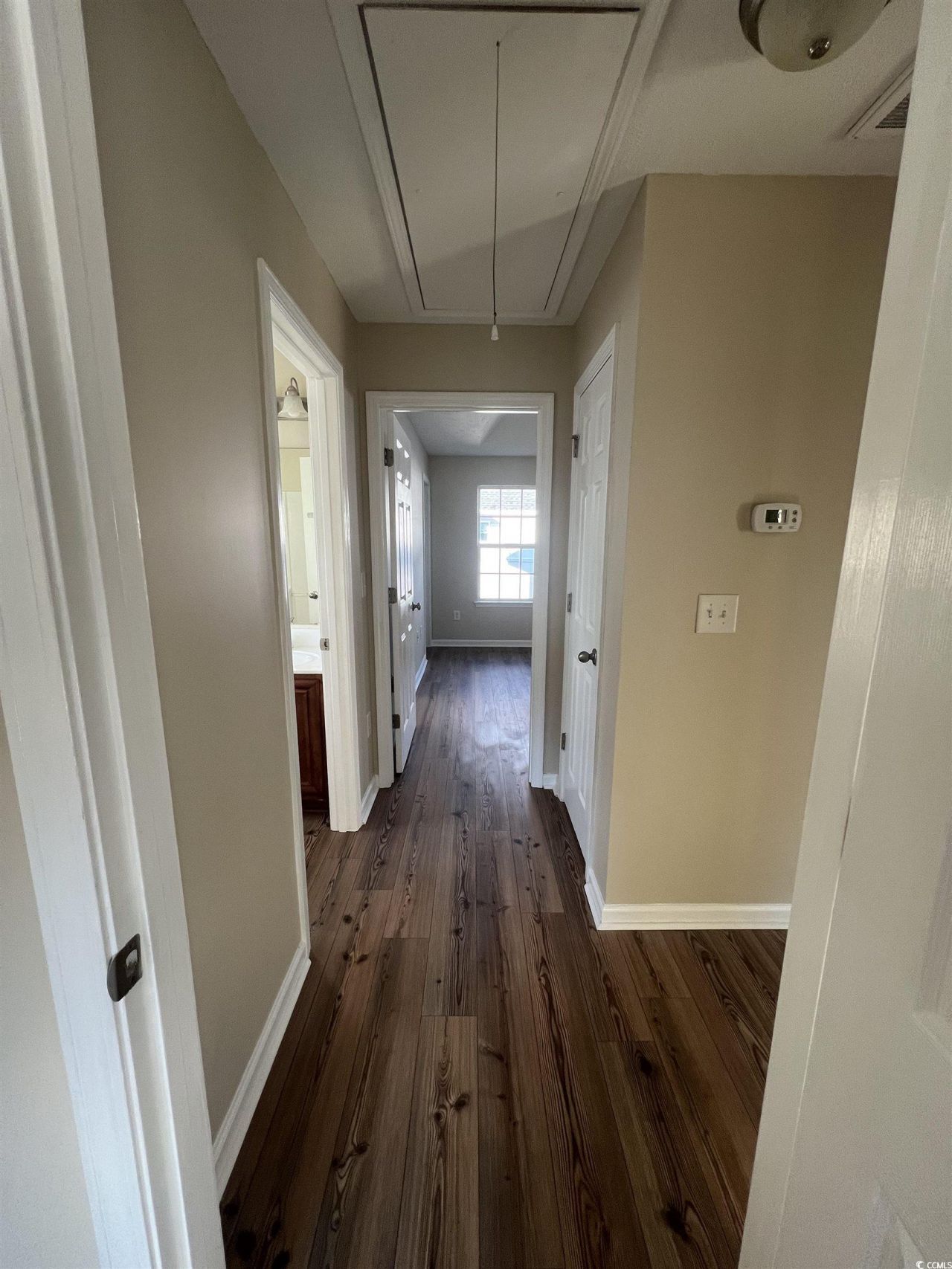 225 Upper Saddle Circle Photo 14