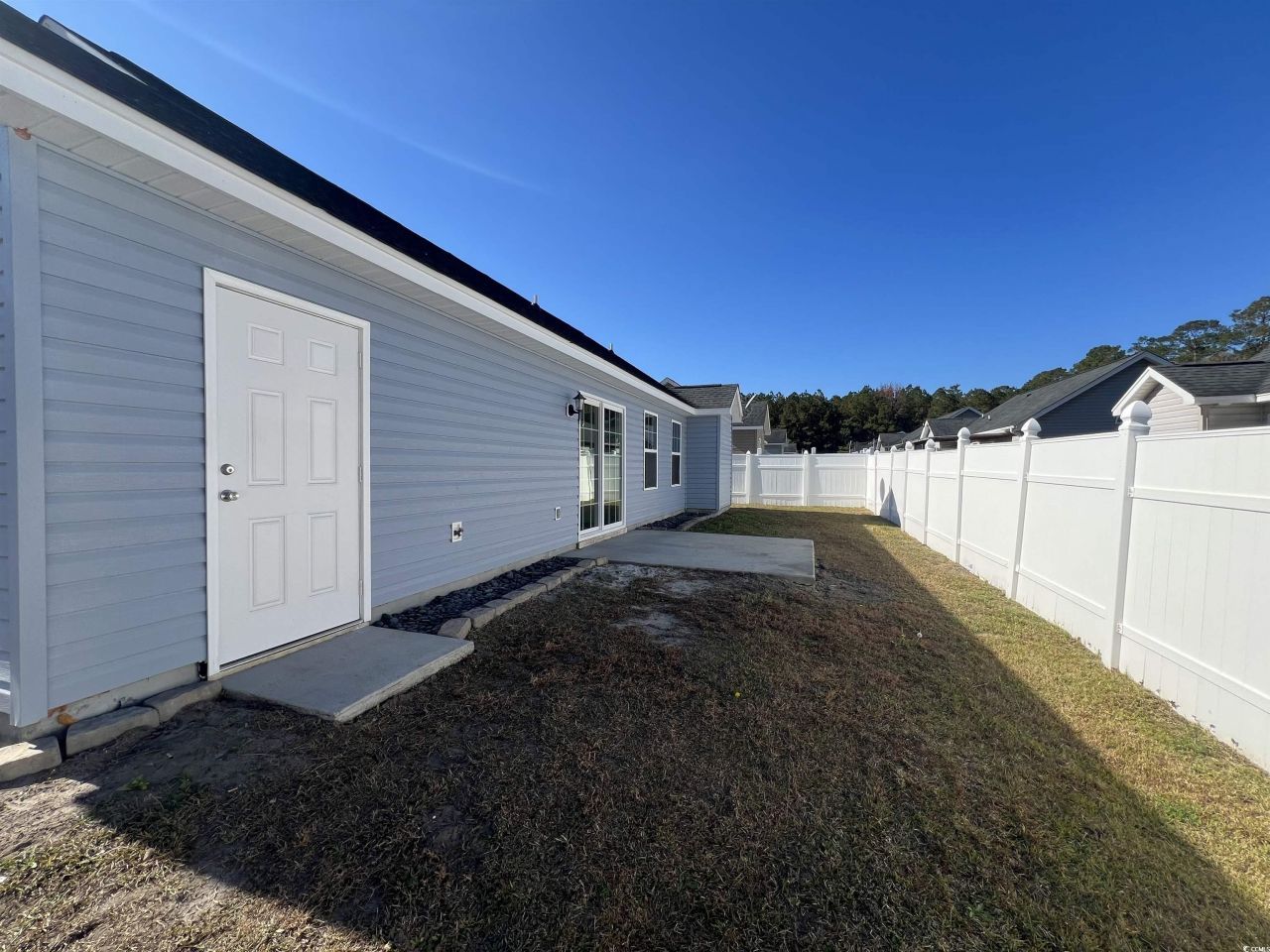 225 Upper Saddle Circle Photo 18