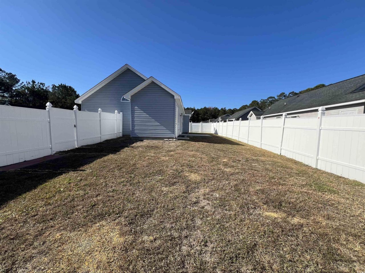 225 Upper Saddle Circle Photo 19